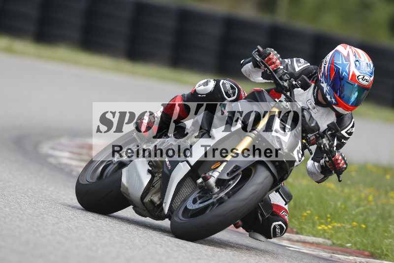/35 26.07.2025 Speer Racing ADR/RC Girls Camp/38